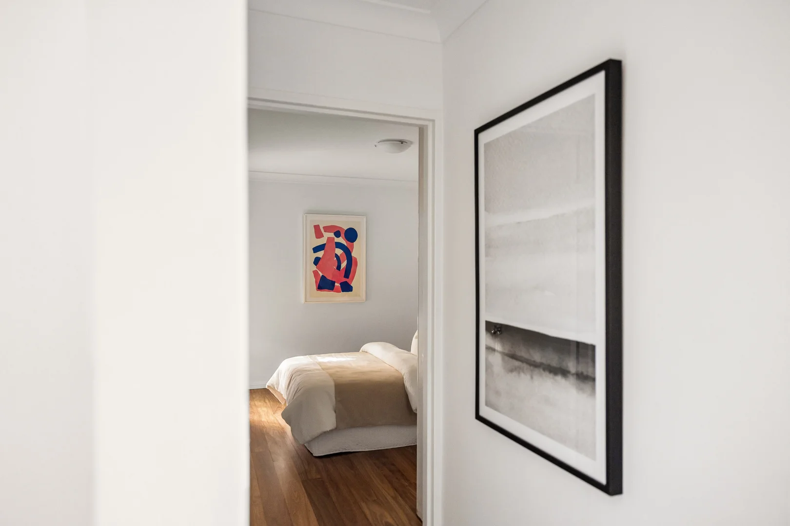 Additional image 18 of 9/196 Forbes Street, Darlinghurst NSW 2010