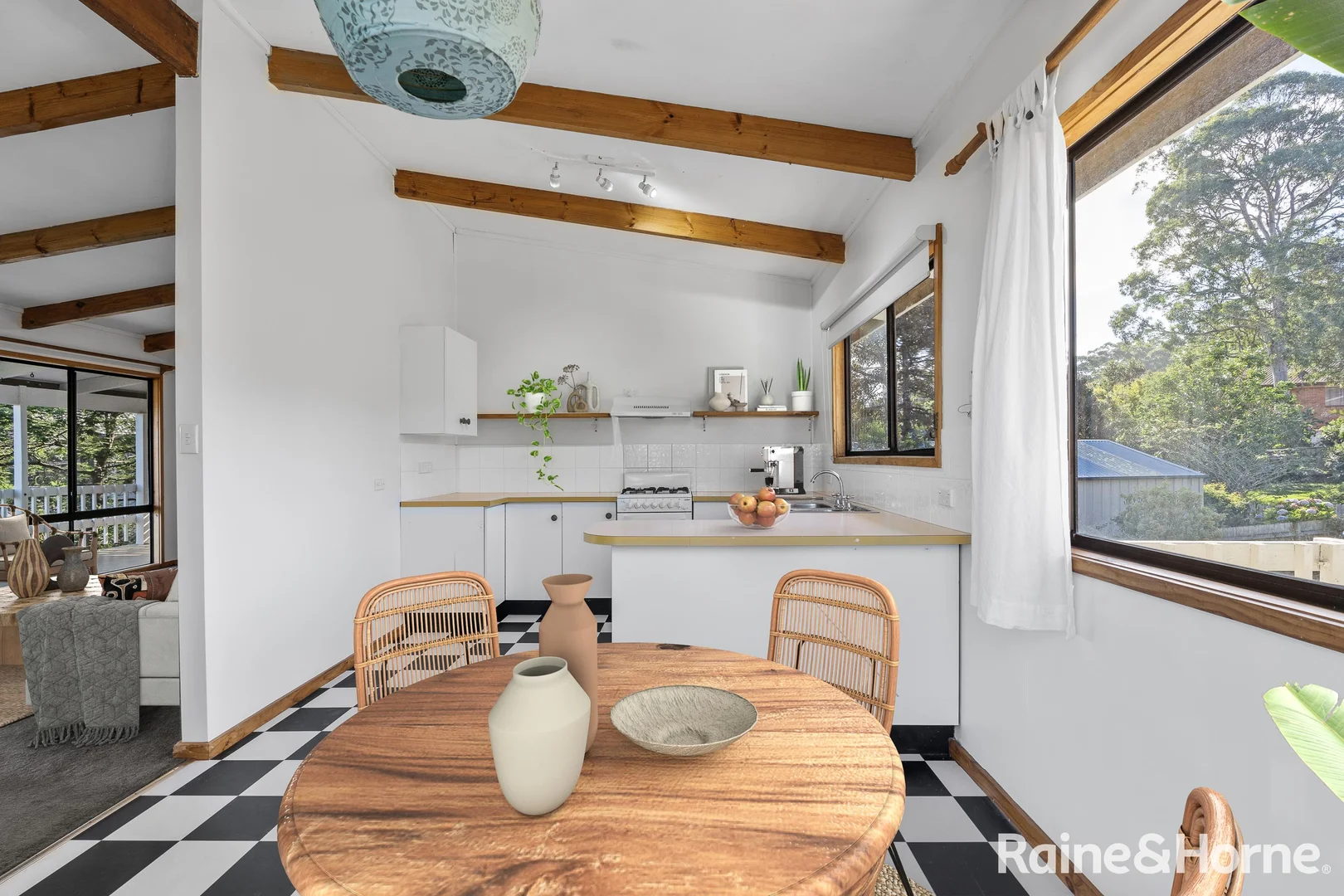 Additional image 16 of 3 Faust Close, Mollymook Beach NSW 2539