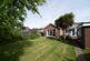 Additional image 20 of Sandy Point Road, Hayling Island PO11