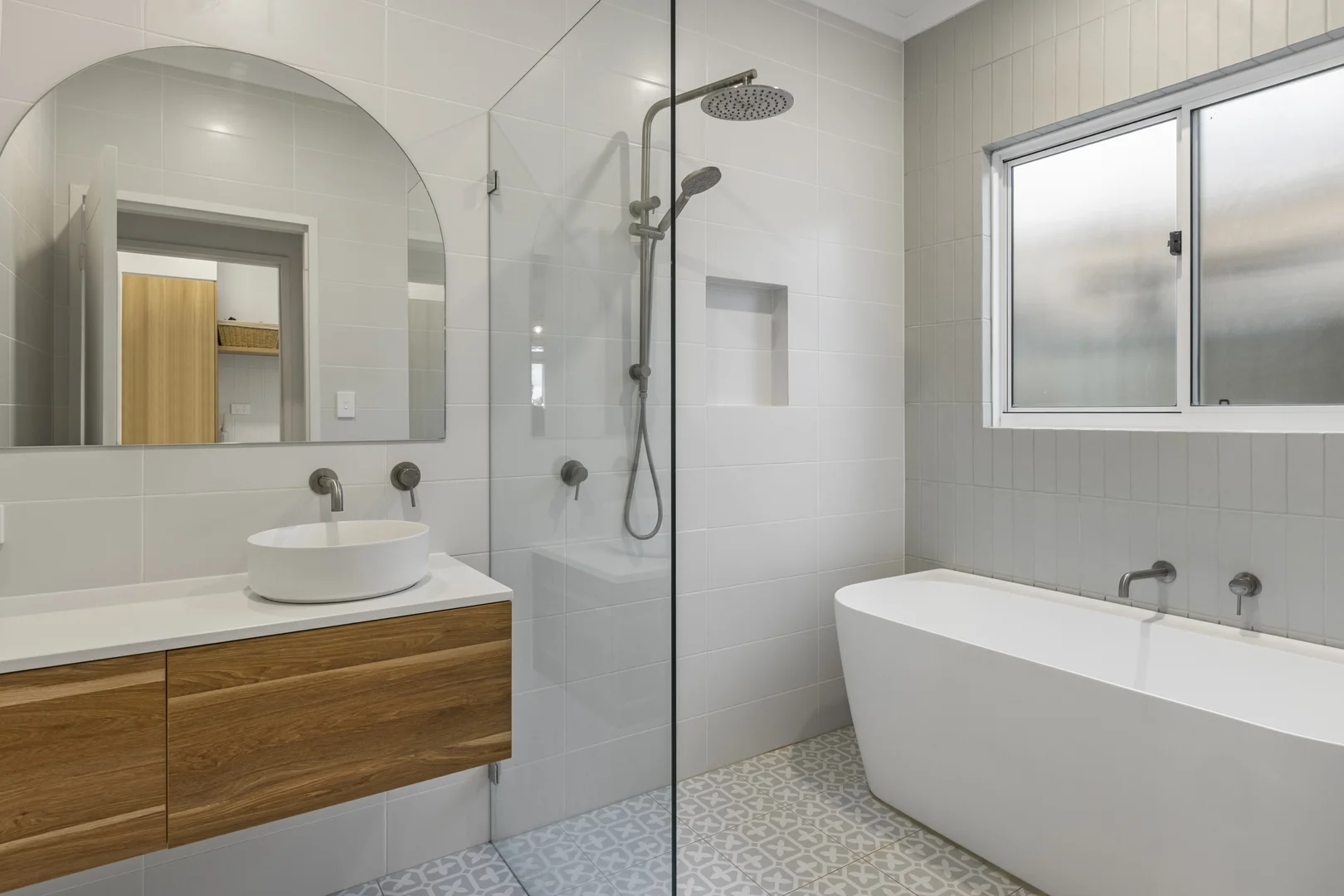 Additional image 17 of 18 Searaven Crescent, Exmouth WA 6707