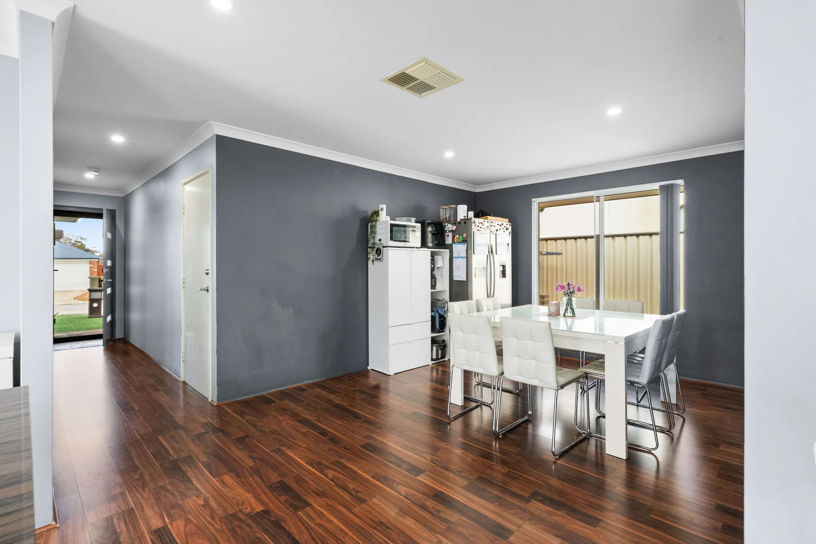 Additional image 9 of 97 Oakleigh Drive, Erskine WA 6210