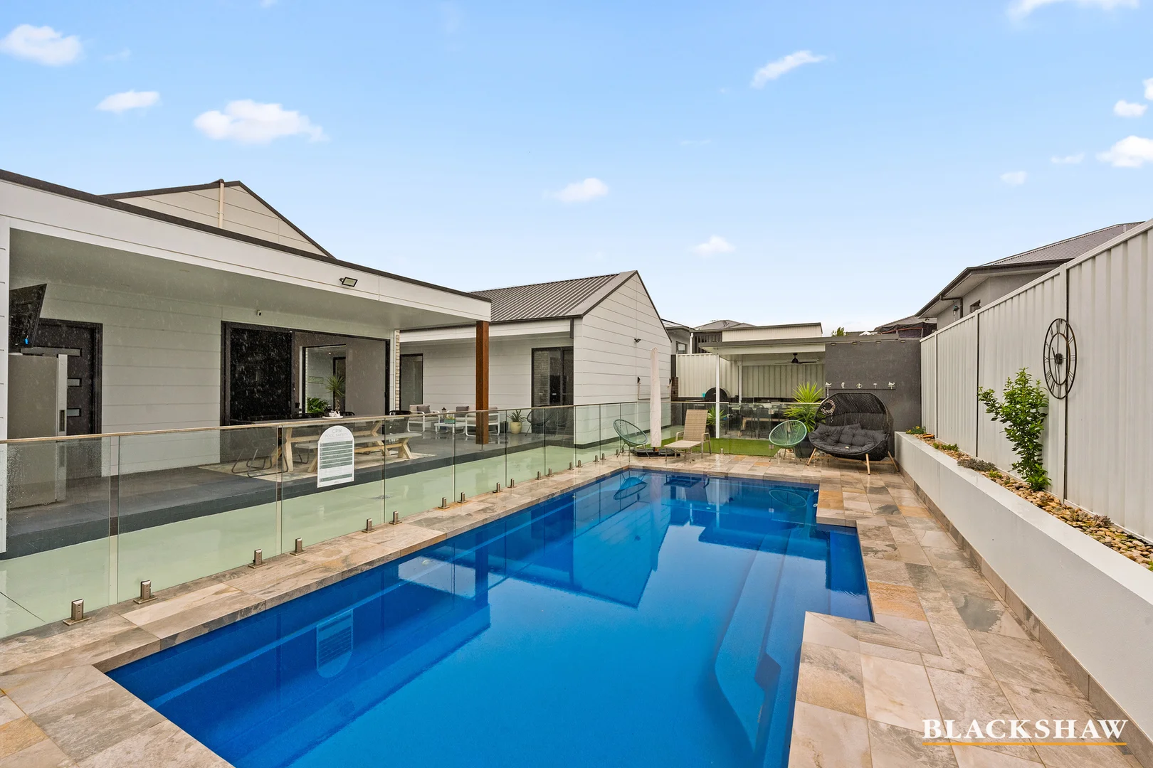 Additional image 25 of 6 Bobby Street, Googong NSW 2620