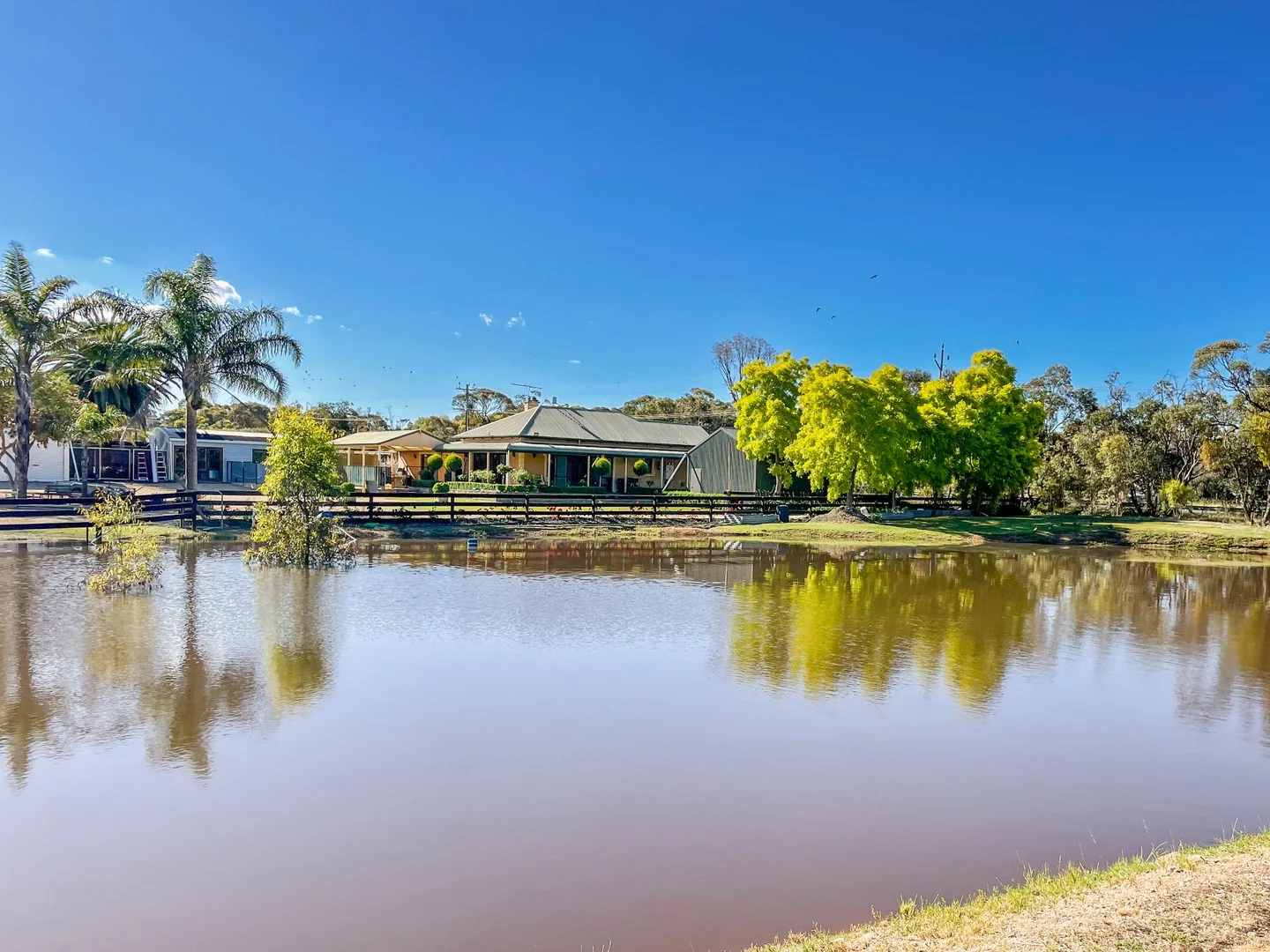 Additional image 7 of 47 Peramangk Road, Nuriootpa SA 5355