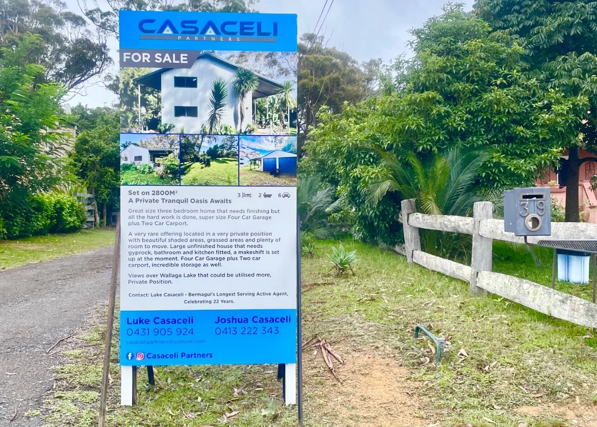 Additional image 9 of 39 Endeavour Drive, Wallaga Lake NSW 2546