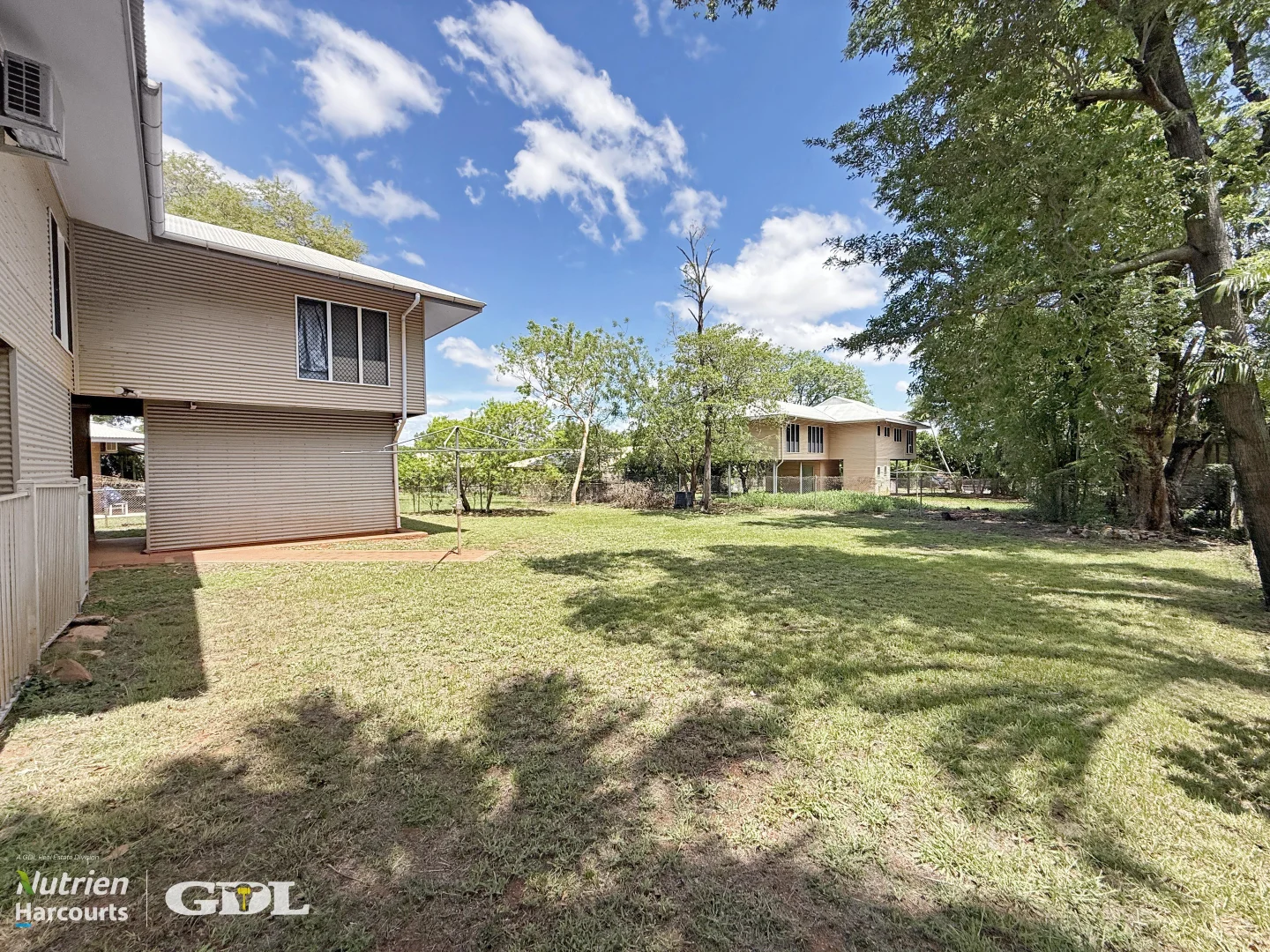 Additional image 16 of 7 Glencoe Court, Katherine NT 0850