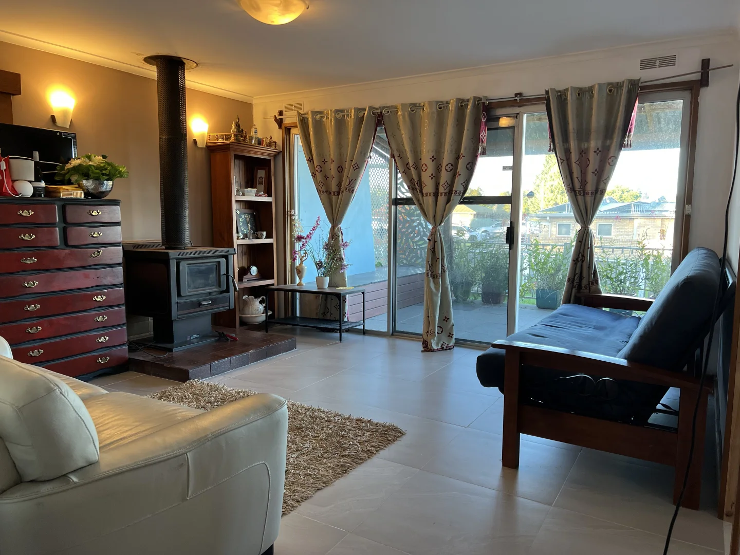 Additional image 2 of 77 Tennyson St, Orbost VIC 3888