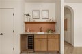 Additional image 7 of 15337 Lemay St, Van Nuys, CA, 91406