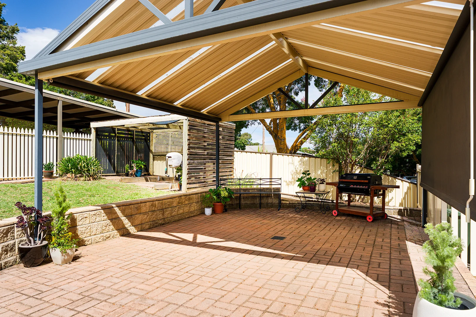 Additional image 10 of 24 MacLise Street, Castlemaine VIC 3450