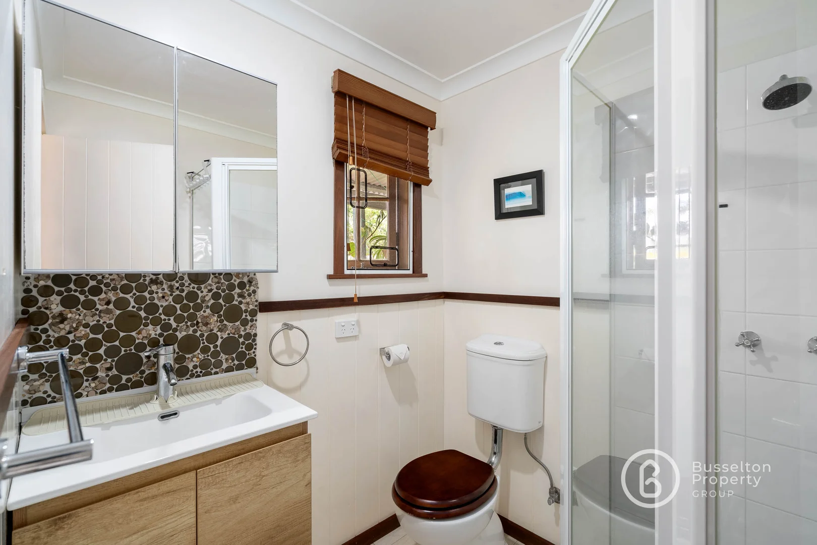 Additional image 20 of 20 Backhouse Street, West Busselton WA 6280