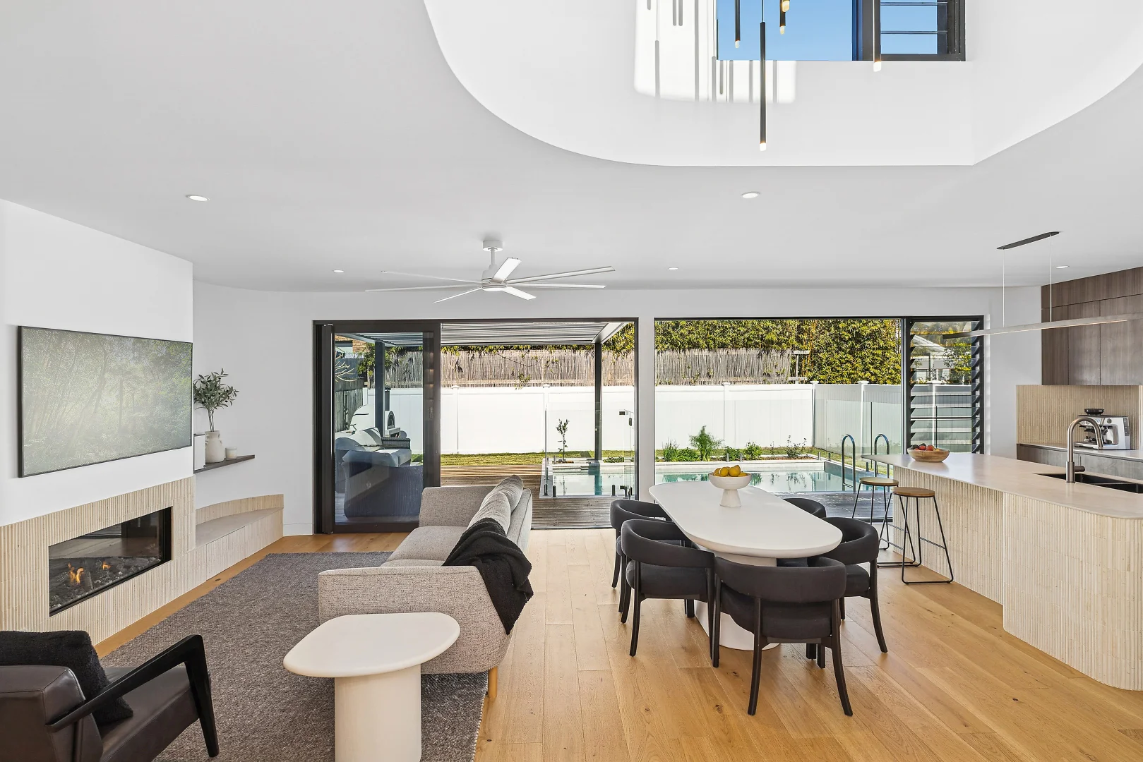 Additional image 3 of 75 Oaks Avenue, Shelly Beach NSW 2261