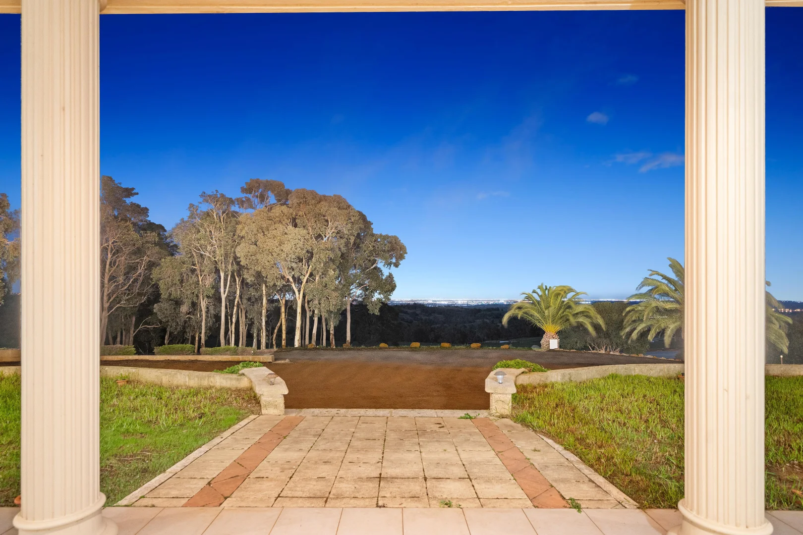 Additional image 25 of 51 Auger Place, Bullsbrook WA 6084