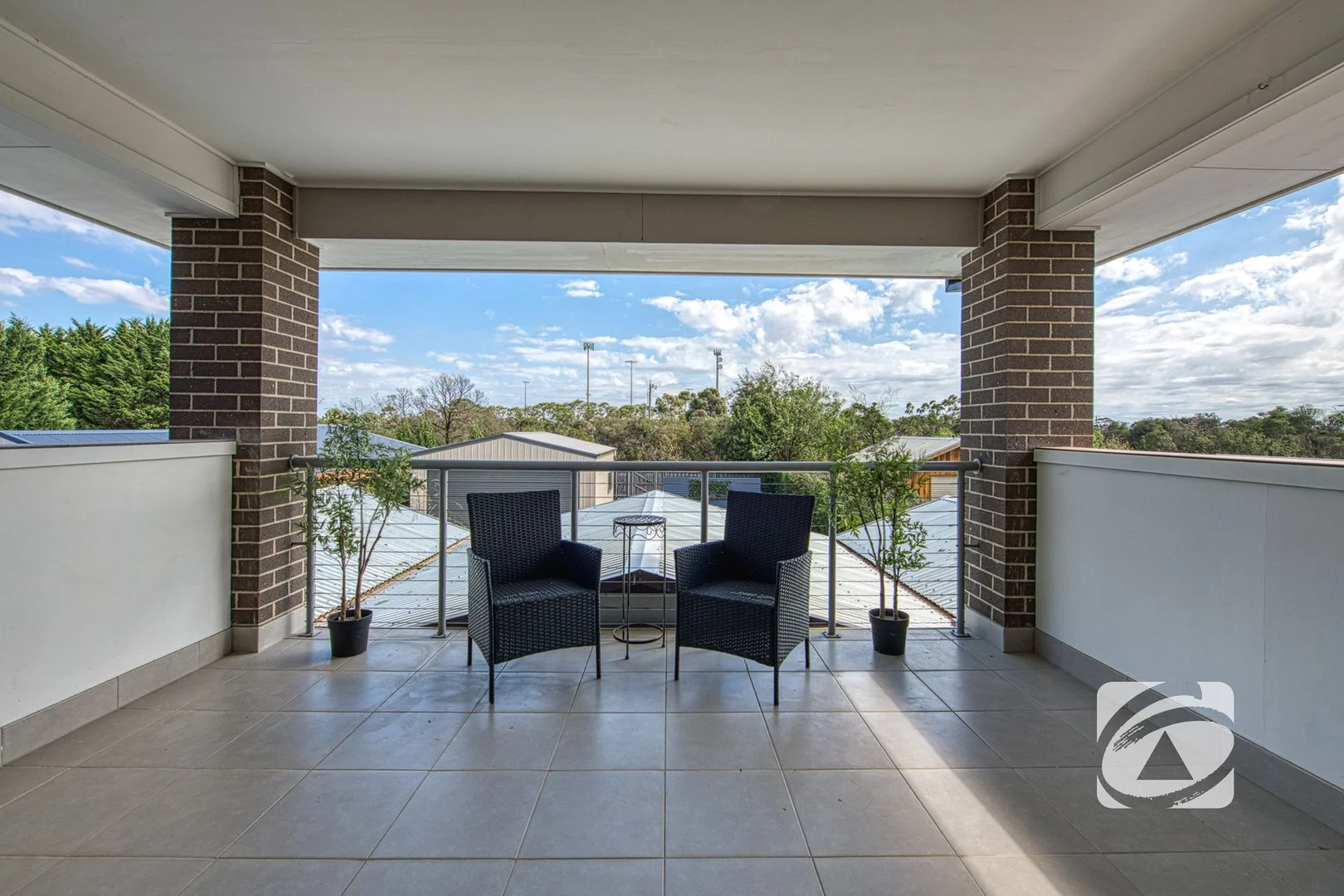 Additional image 17 of 32 Milla Way, Koo Wee Rup VIC 3981