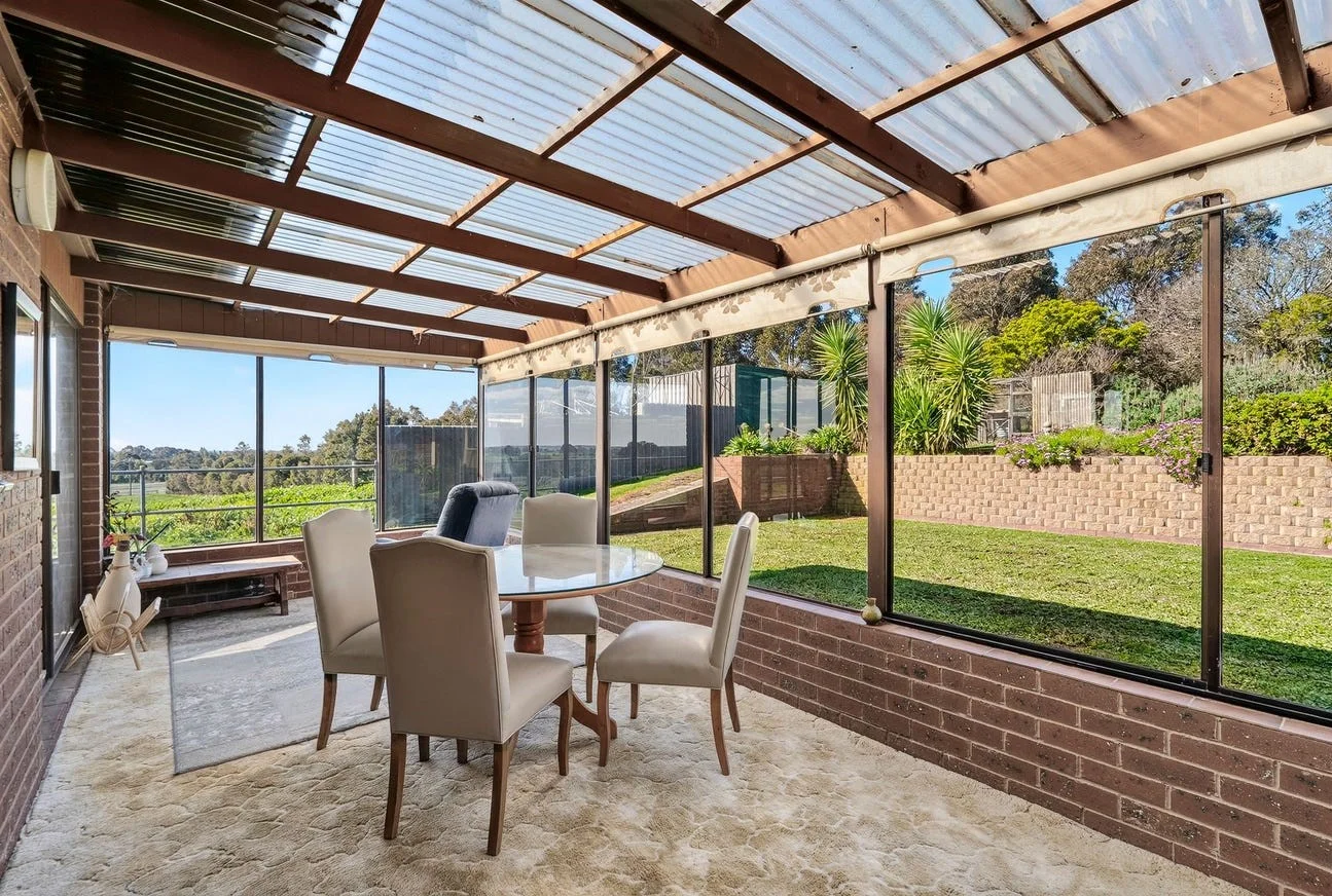 Additional image 10 of 5985 Princes Highway, Irrewarra VIC 3249