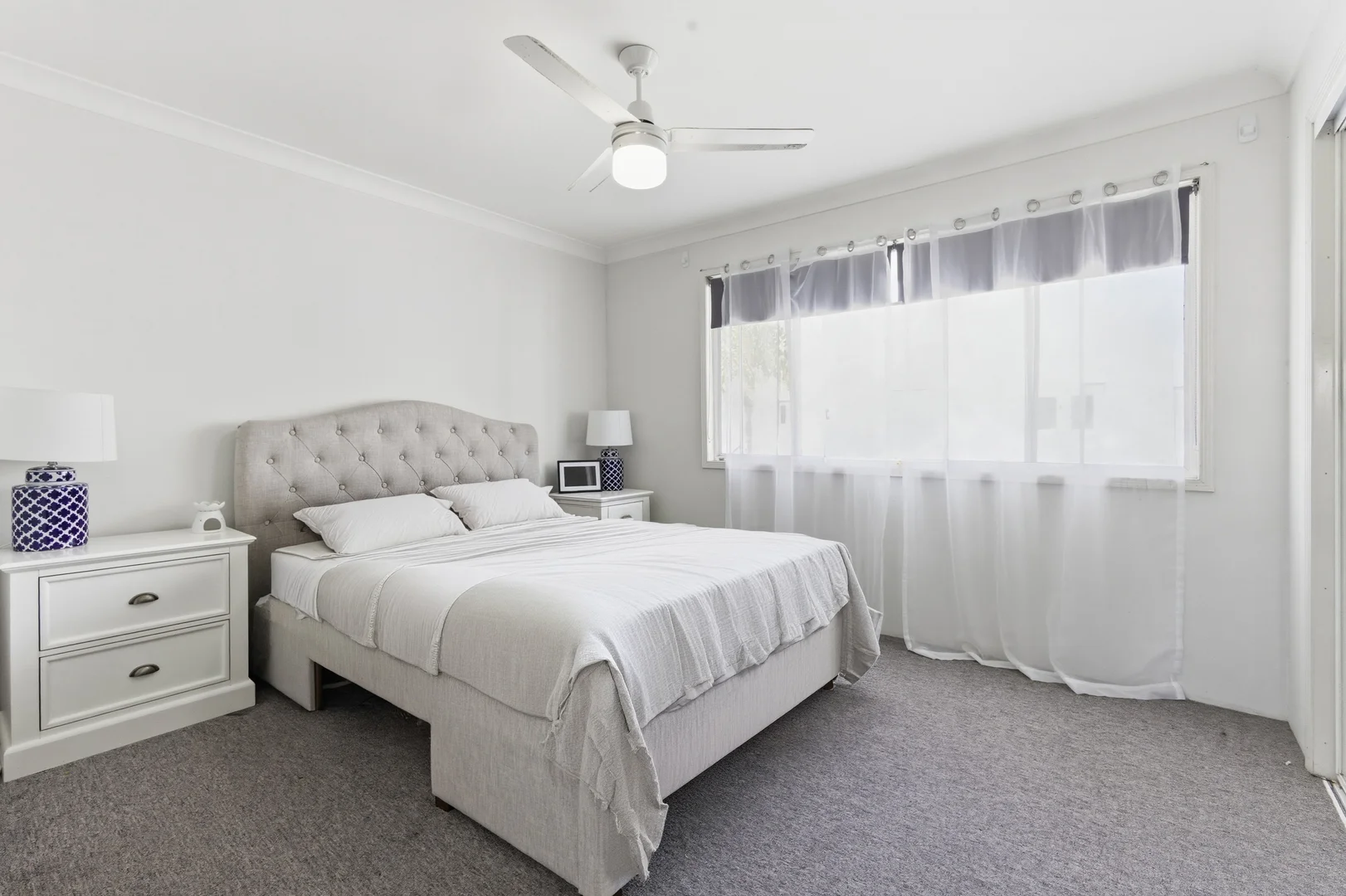 Additional image 12 of 5/20 Huth Street, Labrador QLD 4215