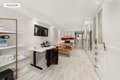 Additional image 25 of 507 E 80th St Apt 3F, New York, NY, 10075
