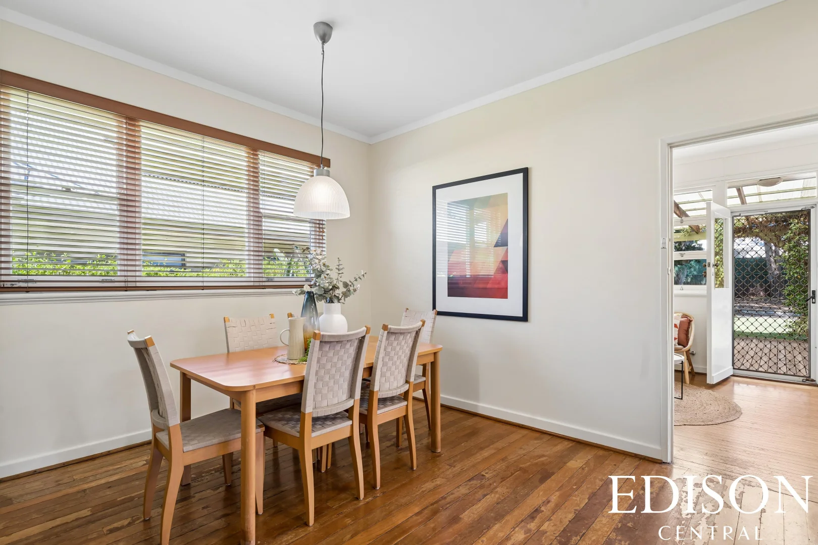 Additional image 18 of 87 Bradford Street, Coolbinia WA 6050