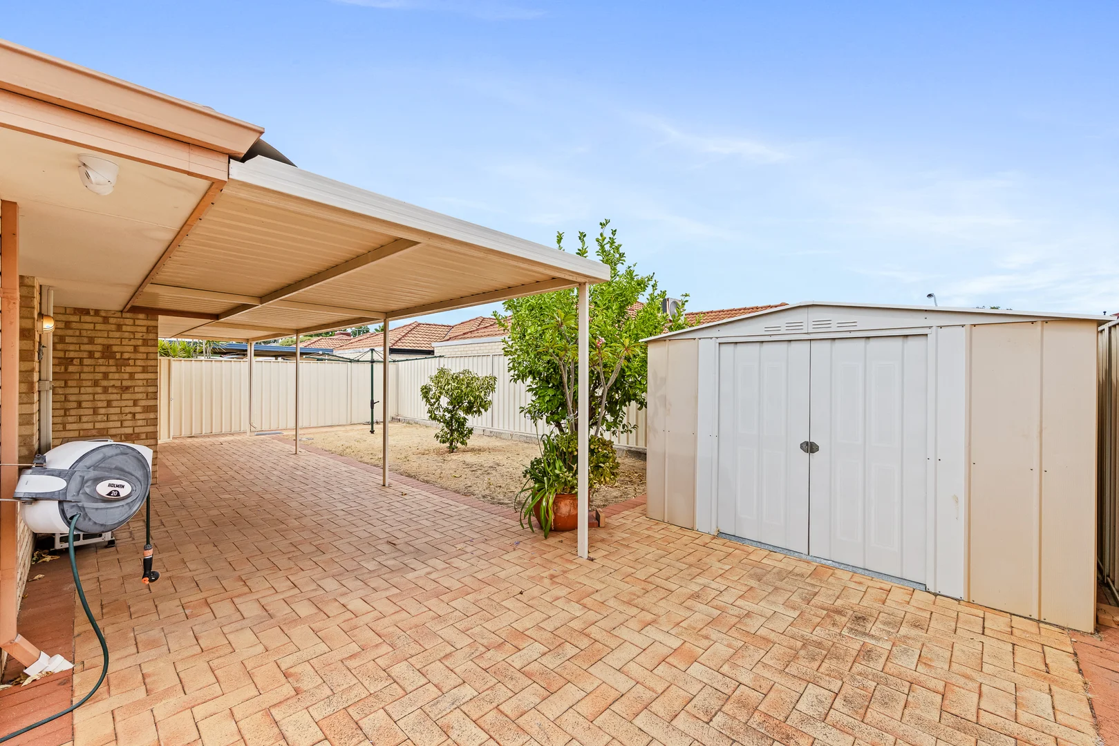 Additional image 13 of 22 Love Street, Cloverdale WA 6105