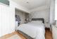 Additional image 13 of Benington Road, Aston, STEVENAGE