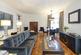 Additional image 4 of Herbert Crescent, London, SW1X