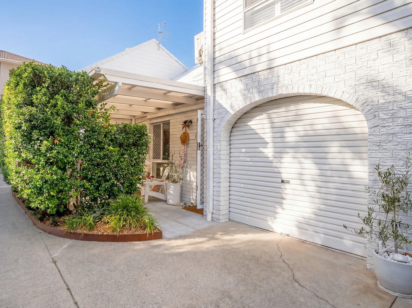 Additional image 17 of 2/17 Molucca Avenue, Palm Beach QLD 4221