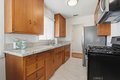 Additional image 22 of 211 S Date St E, Anaheim, CA, 92805