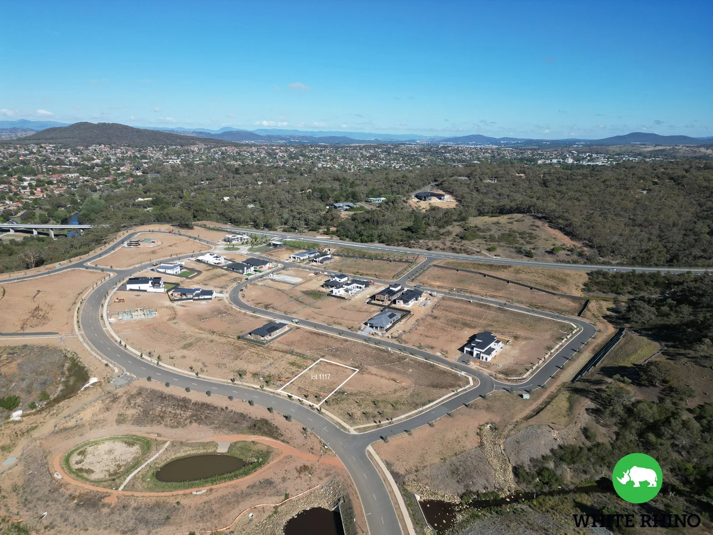 Additional image 2 of 1117/35 Jumping Creek Road, Greenleigh NSW 2620