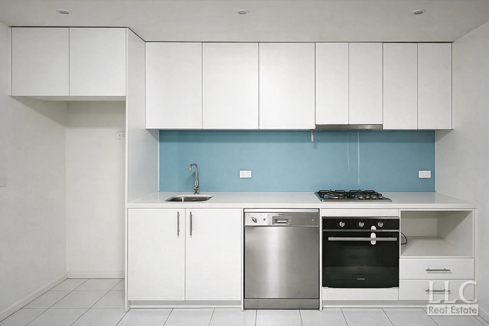 Additional image 5 of 17/1650-1656 Dandenong Road, Oakleigh East VIC 3166
