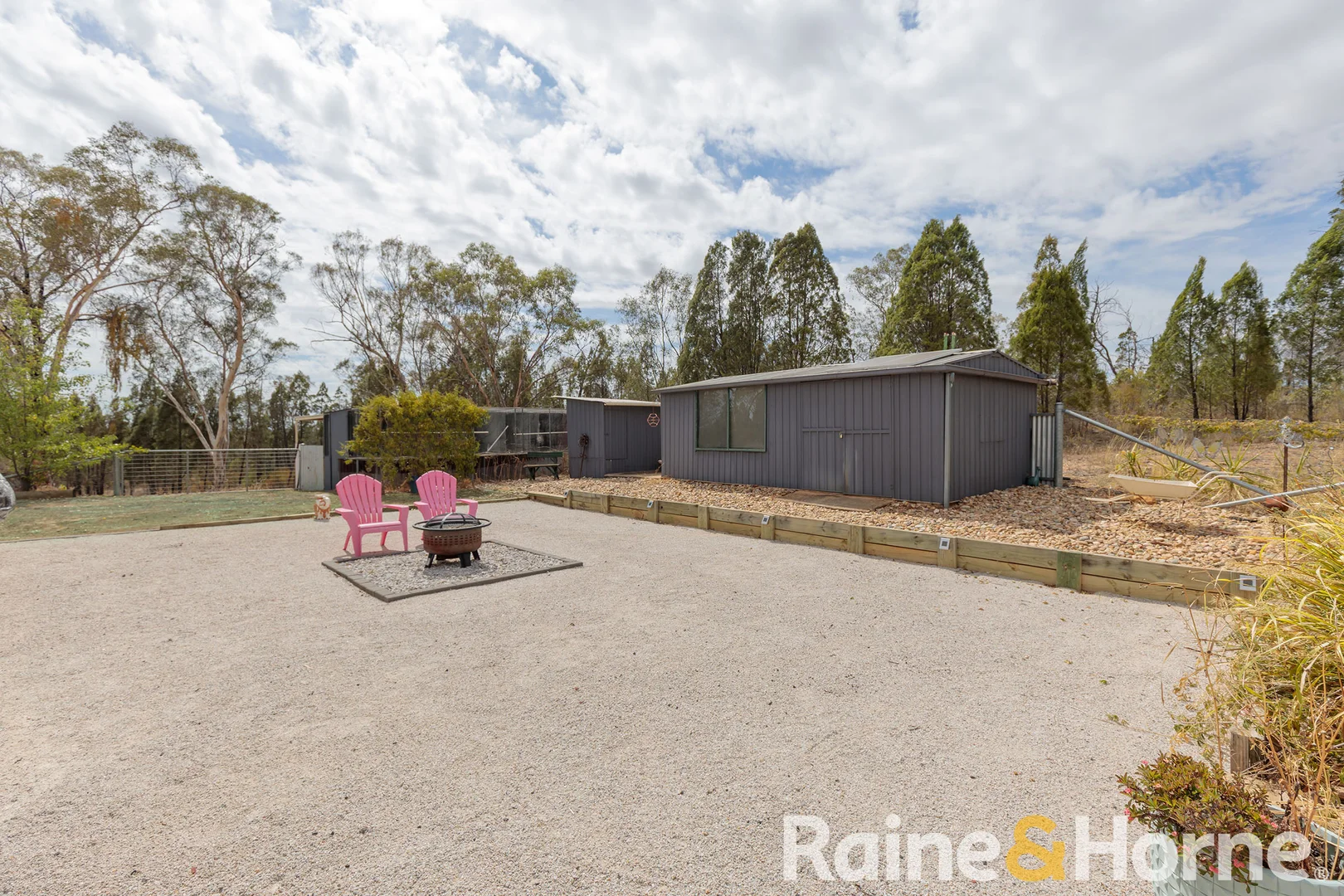 Additional image 11 of 4L Ascot Park Road, Dubbo NSW 2830