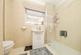 Additional image 13 of Coan Avenue, CLACTON-ON-SEA