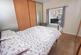Additional image 16 of Thornleigh, Upper Wortley Road, Wortley, Leeds