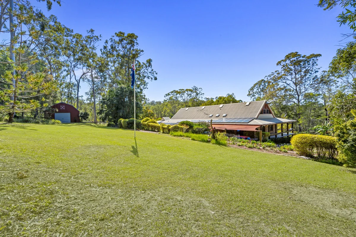 Additional image 12 of 32 Tangara Road, Advancetown QLD 4211