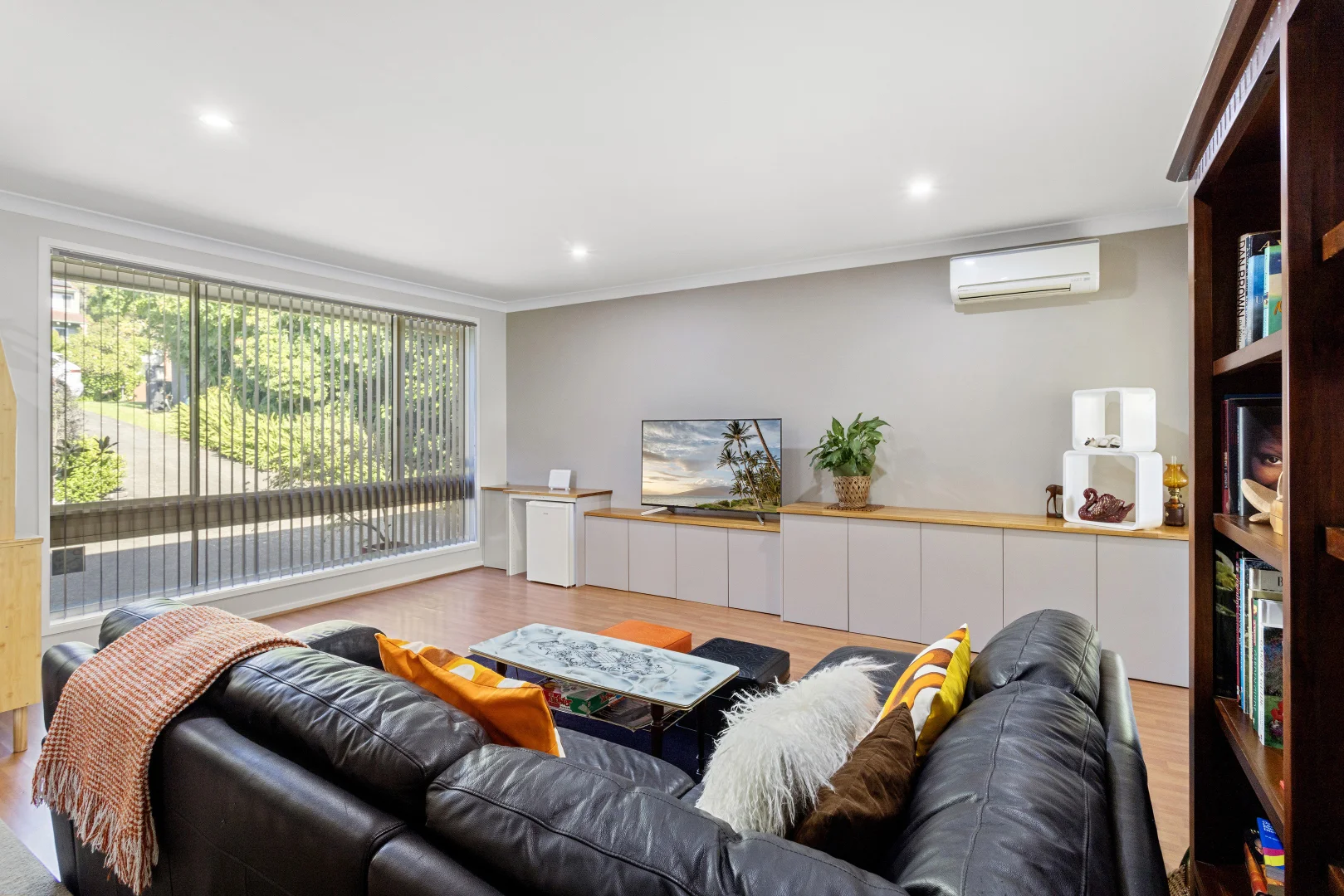 Additional image 6 of 6 Evans Place, Kiama NSW 2533