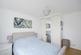 Additional image 8 of FANTASTIC COUNTRYSIDE VIEWS * WROXALL