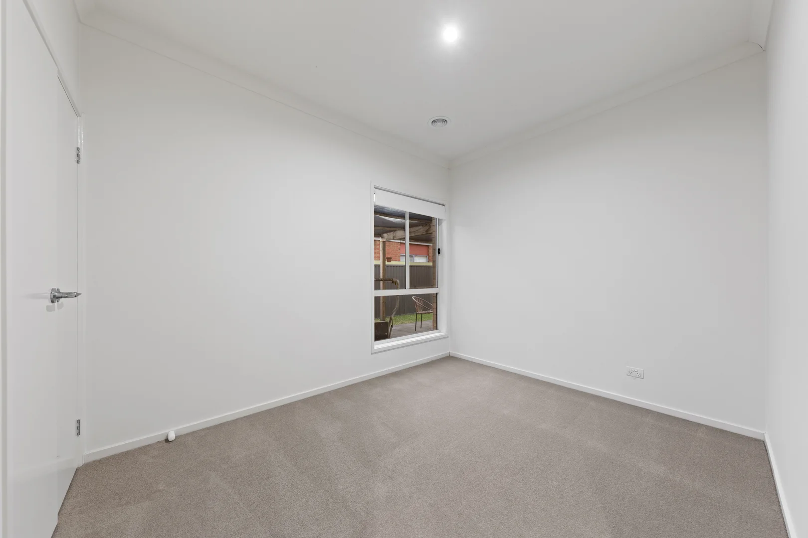 Additional image 12 of 2 Paxton Link, Pakenham VIC 3810