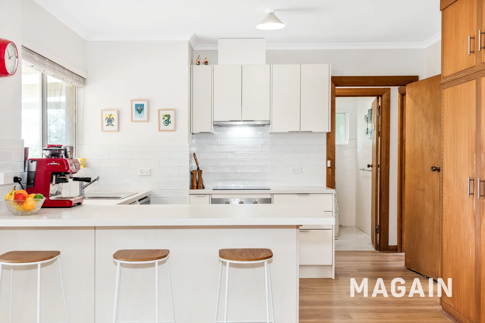 Additional image 5 of 9 Capri Crescent, Sellicks Beach SA 5174