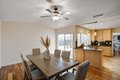 Additional image 22 of 7997 Via Zapata, Dublin, CA, 94568