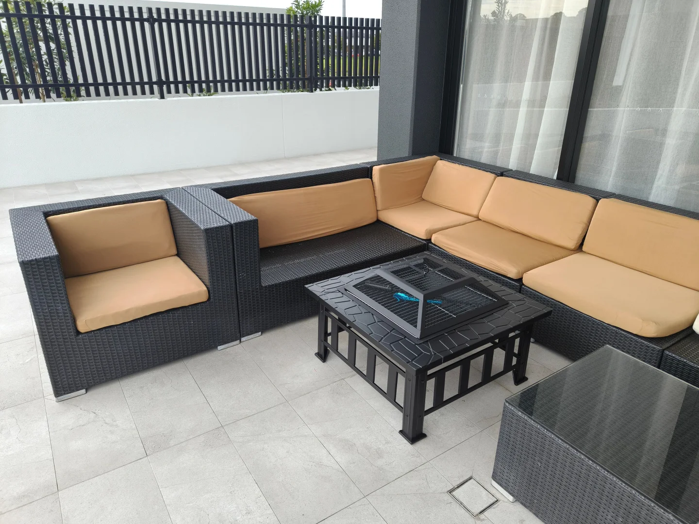 Additional image 9 of Hope Island QLD 4212