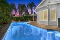 Additional image 54 of 6233 Camellia Cir, Rocklin, CA, 95765