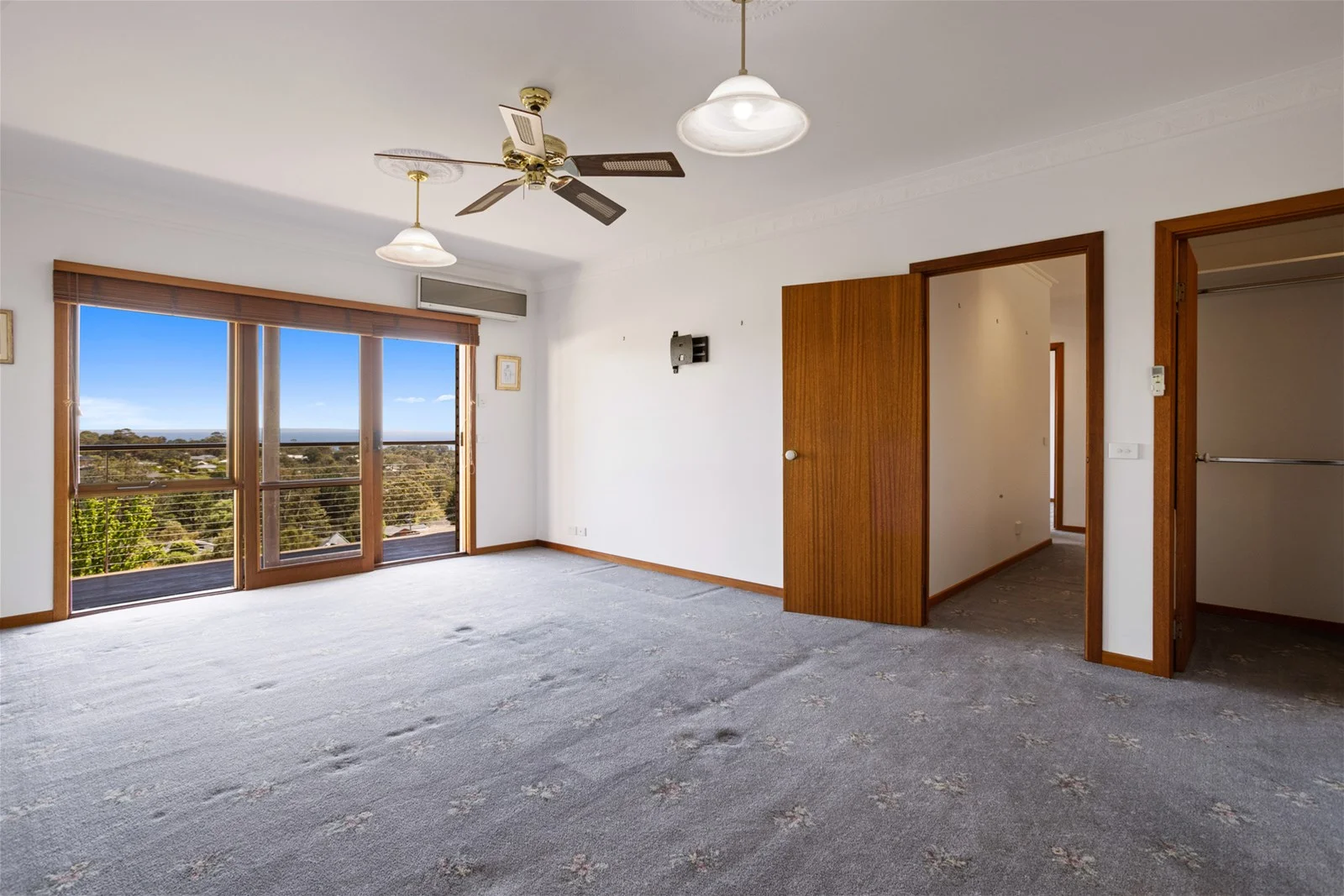 Additional image 16 of 93 Somerset Drive, Mount Martha VIC 3934