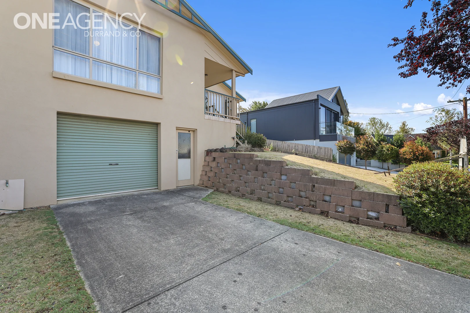 Additional image 4 of 27 Waratah Drive, Warragul VIC 3820