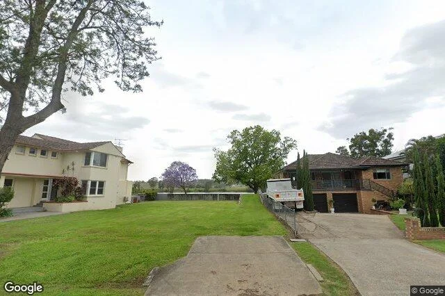 Additional image 2 of 68 McHugh Street, Grafton NSW 2460