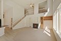 Additional image 5 of 2062 Superior Ct, Tracy, CA, 95304