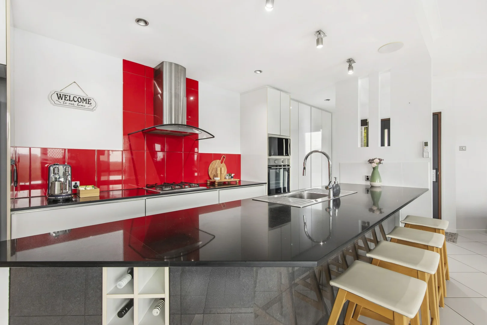 Additional image 7 of 475 Wilsons Pocket Road, Wilsons Pocket QLD 4570