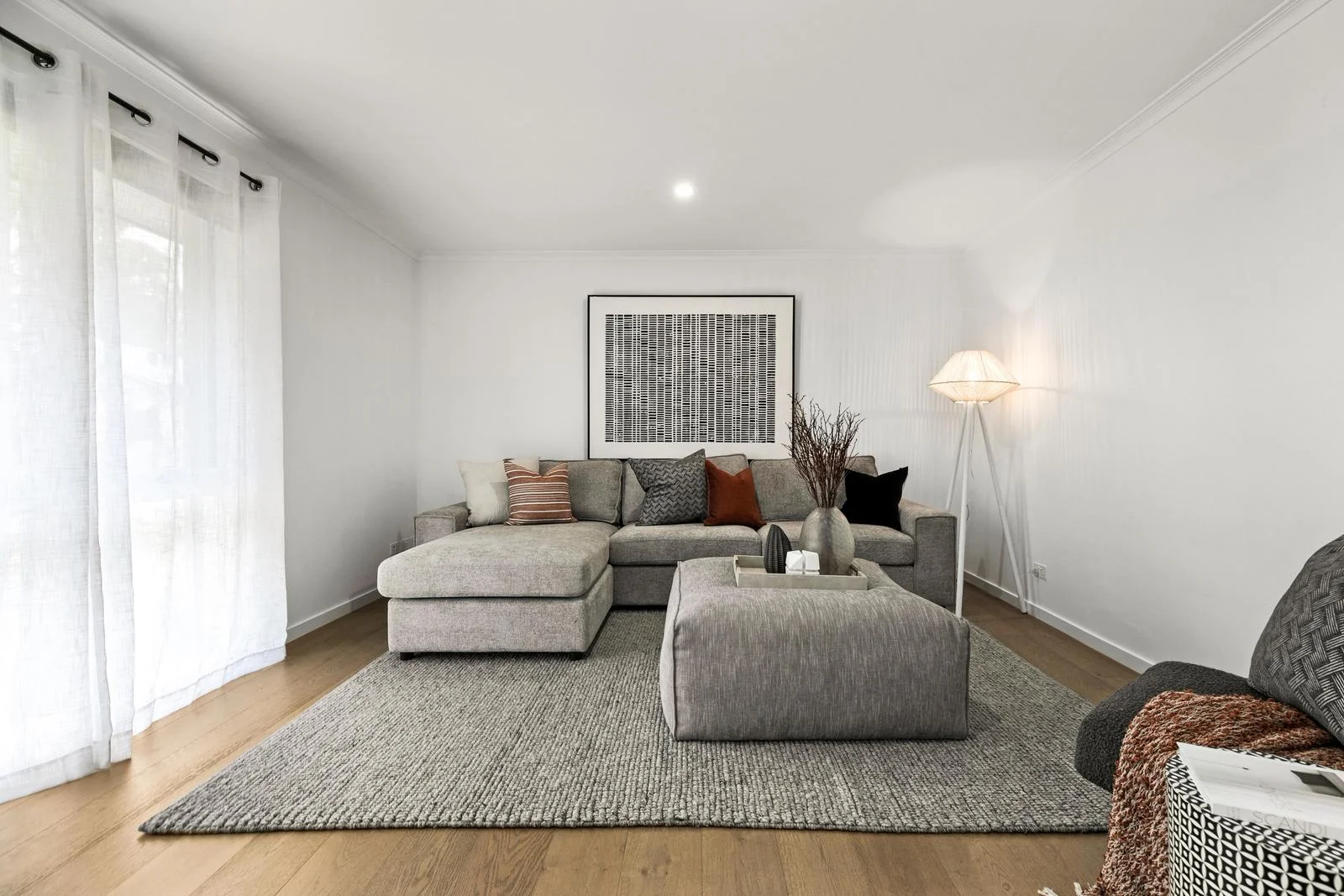 Additional image 3 of 22 Zig Zag Road, Eltham VIC 3095