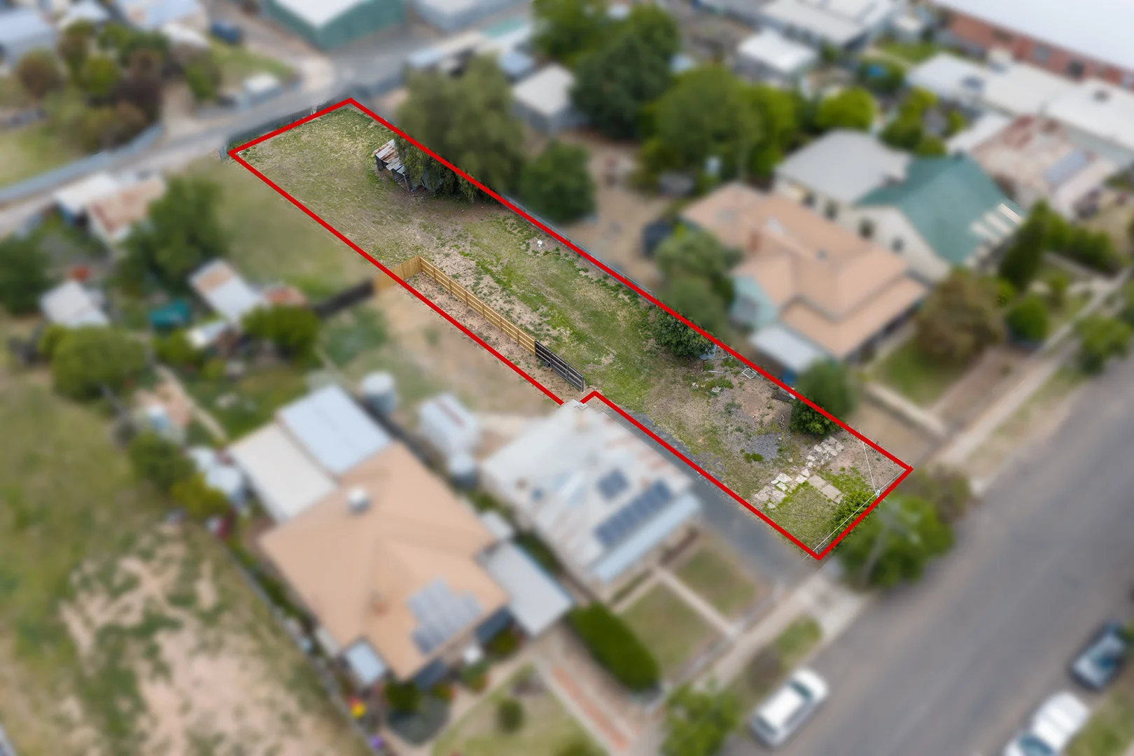 Additional image 3 of 79 Macpherson Street, Nhill VIC 3418