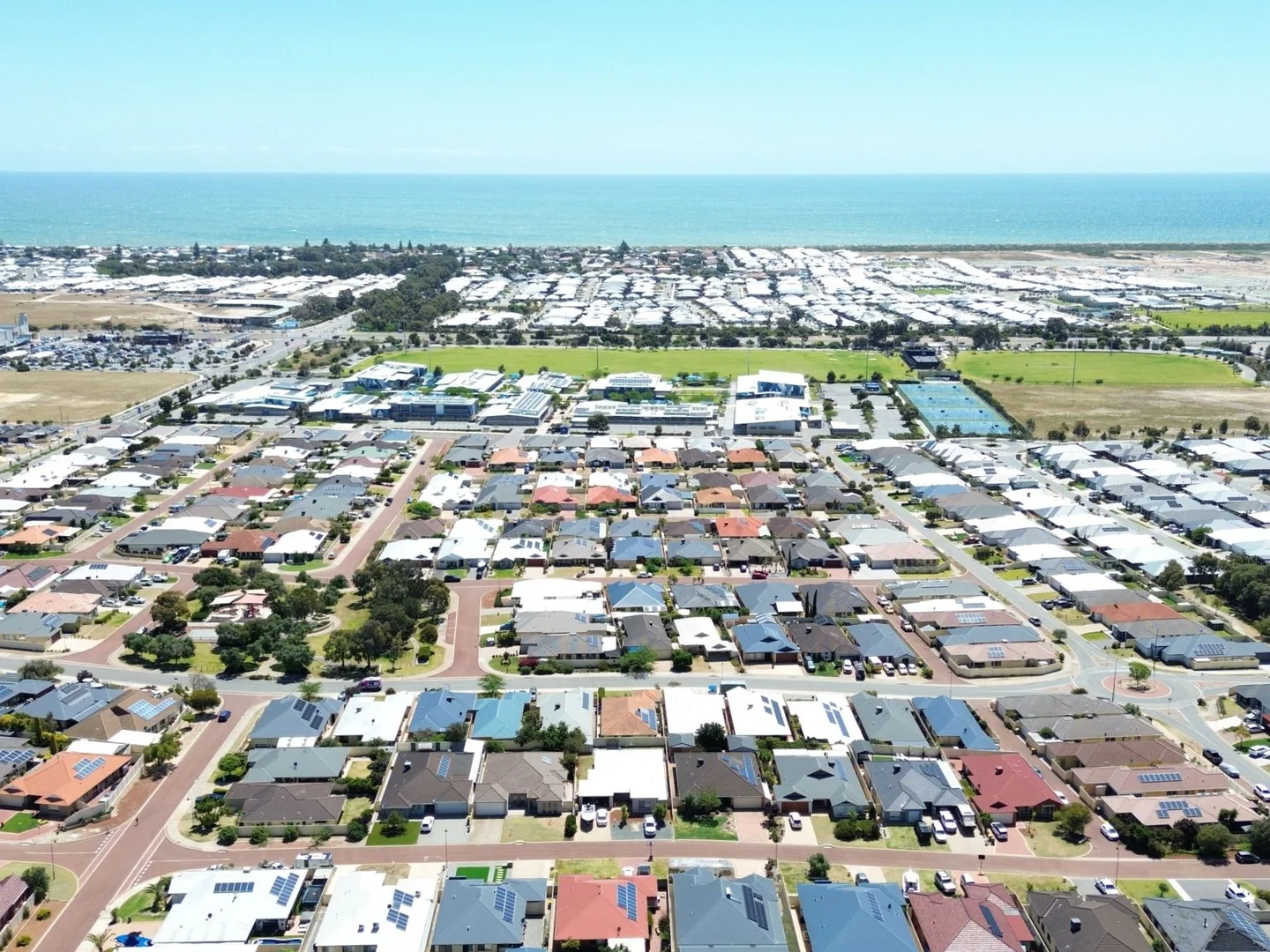 Additional image 25 of 5 Garcia Loop, Lakelands WA 6180