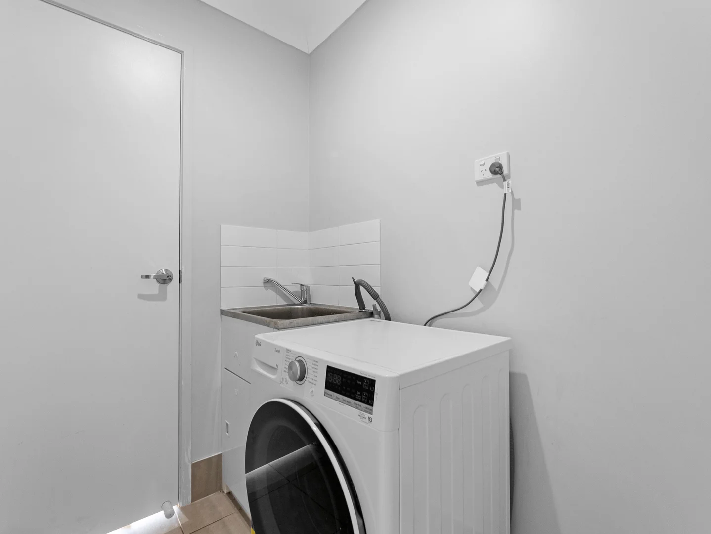 Additional image 12 of 11 Poole Road, Urraween QLD 4655