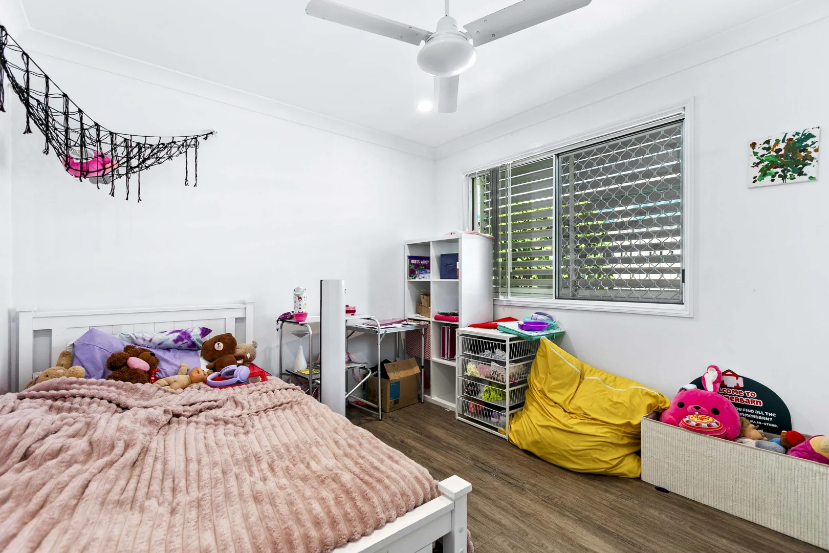 Additional image 14 of 61 Snapper Street, Kawungan QLD 4655