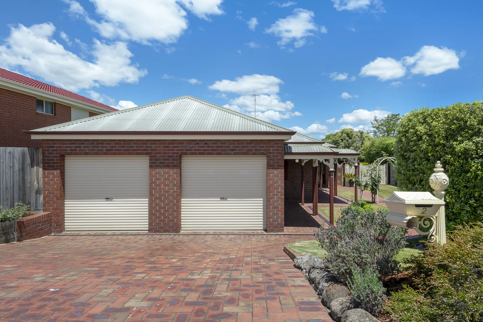 Additional image 13 of 2 Homewood Lane, Highton VIC 3216
