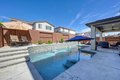 Additional image 54 of 3137 Brandenburber Dr, Roseville, CA, 95747